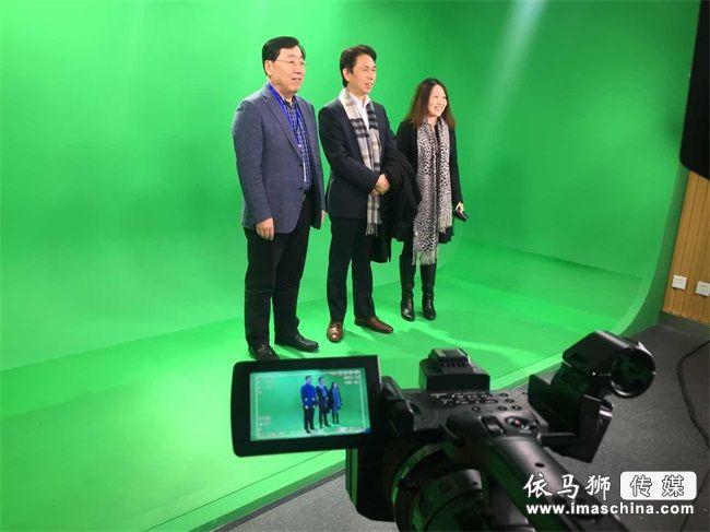 专业从事广播电视数字多媒体设备和系统应用开发,销售服务及系统设计